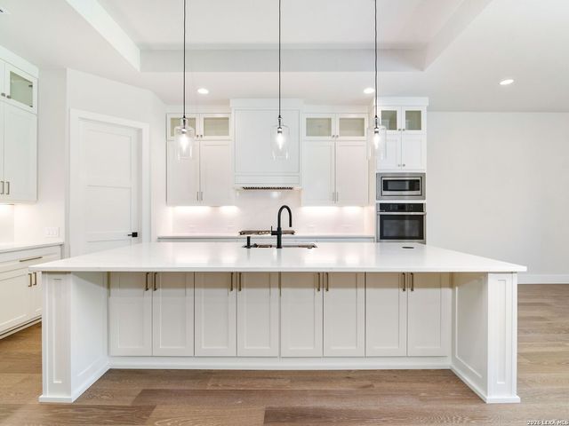 34 Vintage Trace, San Antonio, TX 78257