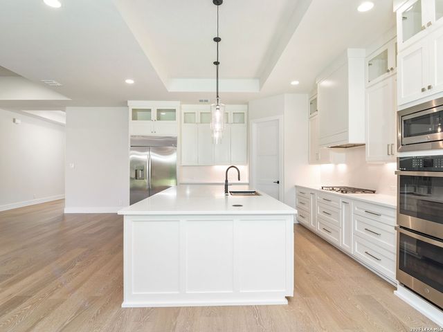 34 Vintage Trace, San Antonio, TX 78257