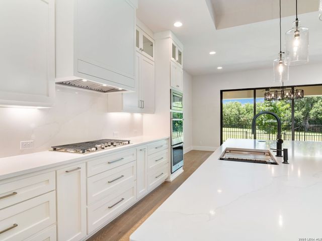 34 Vintage Trace, San Antonio, TX 78257