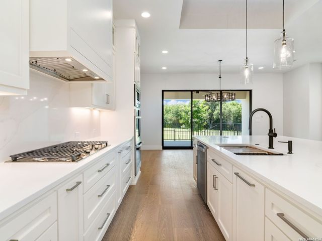 34 Vintage Trace, San Antonio, TX 78257