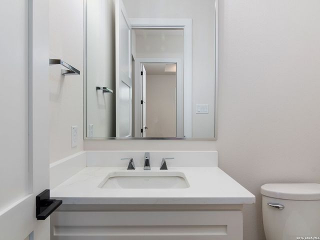 34 Vintage Trace, San Antonio, TX 78257