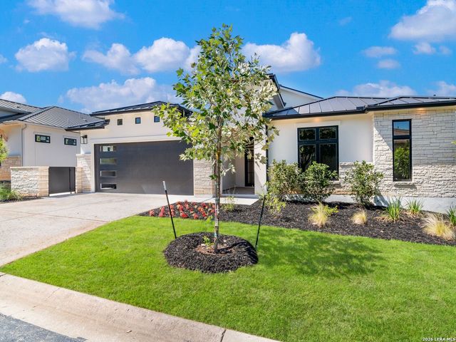 34 Vintage Trace, San Antonio, TX 78257