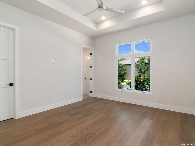 34 Vintage Trace, San Antonio, TX 78257