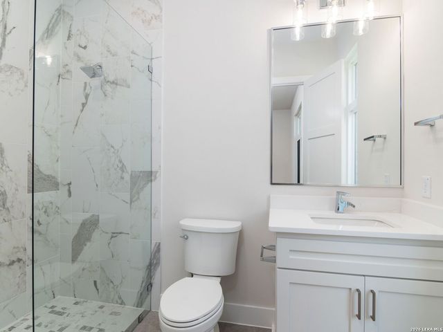 34 Vintage Trace, San Antonio, TX 78257