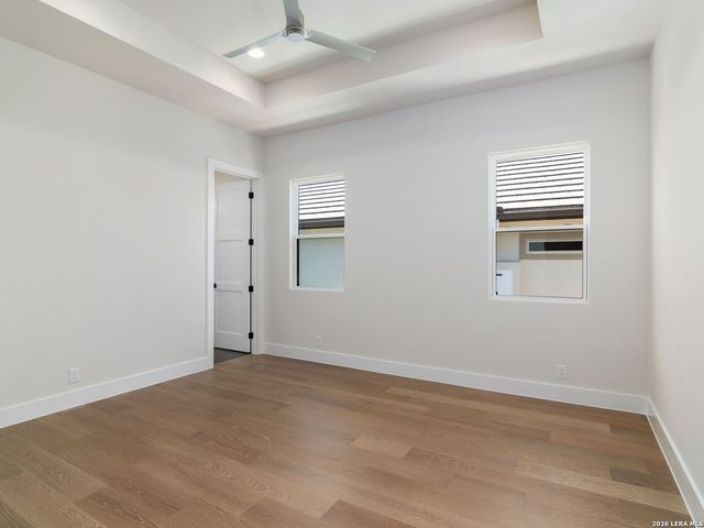 34 Vintage Trace, San Antonio, TX 78257