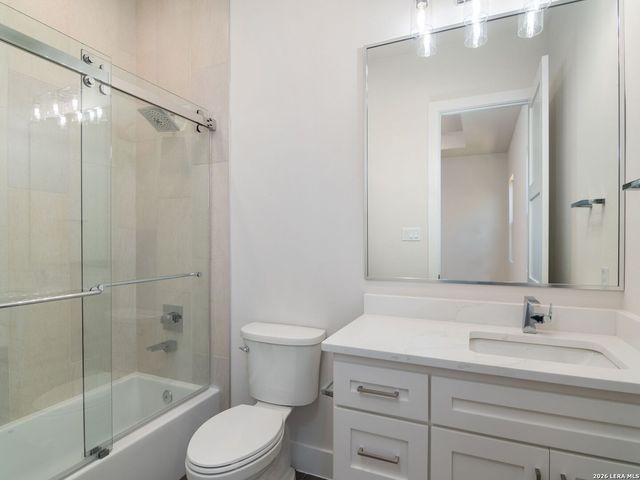 34 Vintage Trace, San Antonio, TX 78257