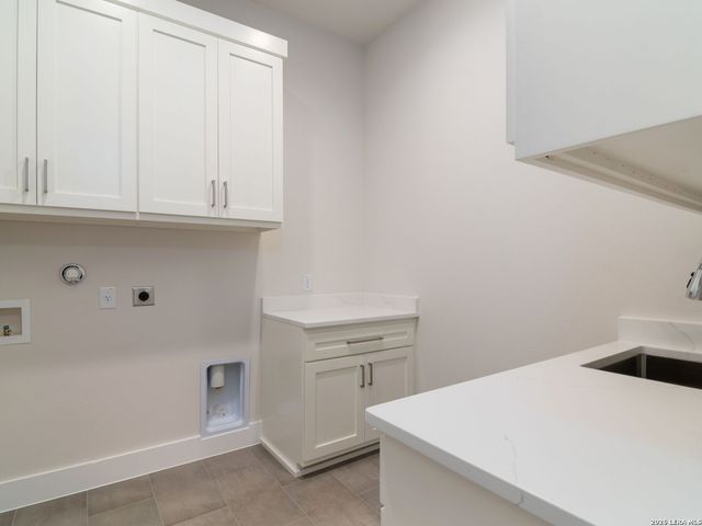 34 Vintage Trace, San Antonio, TX 78257
