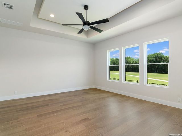 34 Vintage Trace, San Antonio, TX 78257
