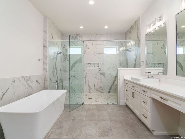 34 Vintage Trace, San Antonio, TX 78257