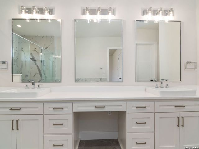 34 Vintage Trace, San Antonio, TX 78257