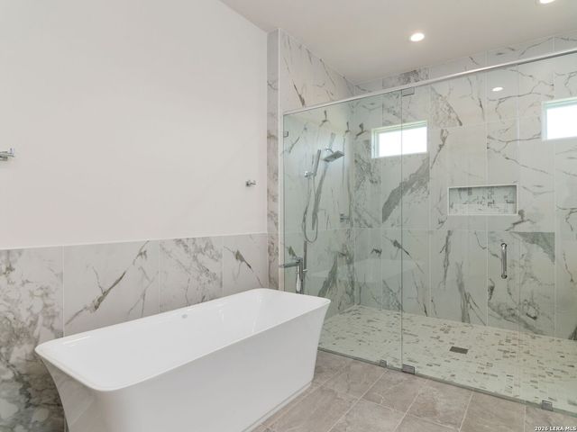 34 Vintage Trace, San Antonio, TX 78257
