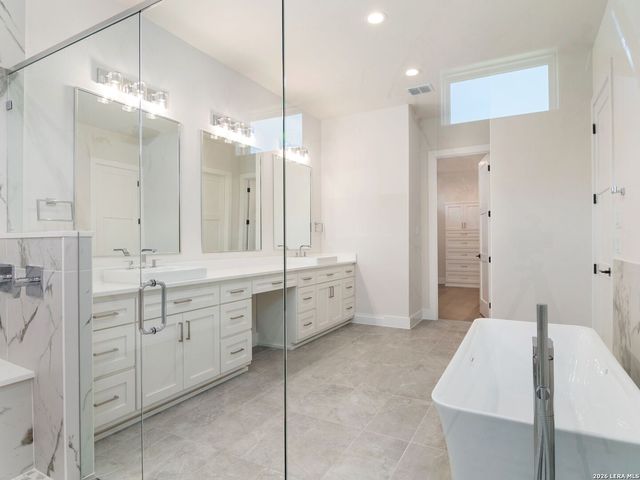 34 Vintage Trace, San Antonio, TX 78257