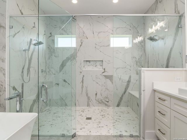 34 Vintage Trace, San Antonio, TX 78257