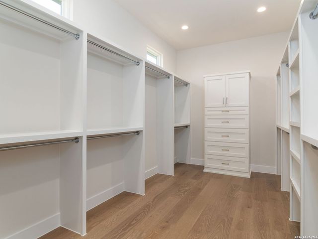 34 Vintage Trace, San Antonio, TX 78257