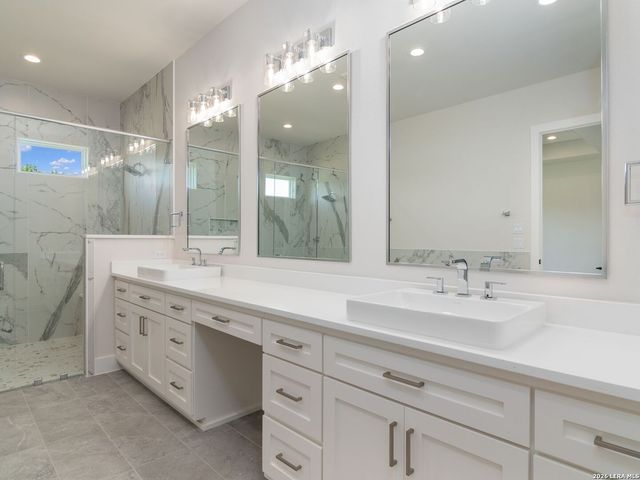 34 Vintage Trace, San Antonio, TX 78257