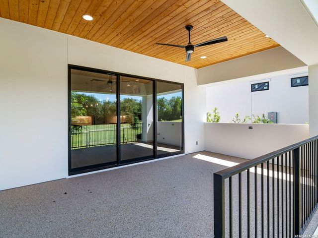 34 Vintage Trace, San Antonio, TX 78257