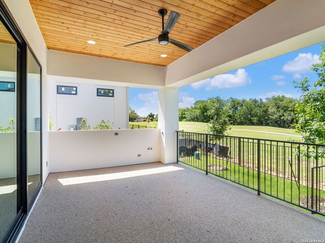 34 Vintage Trace, San Antonio, TX 78257