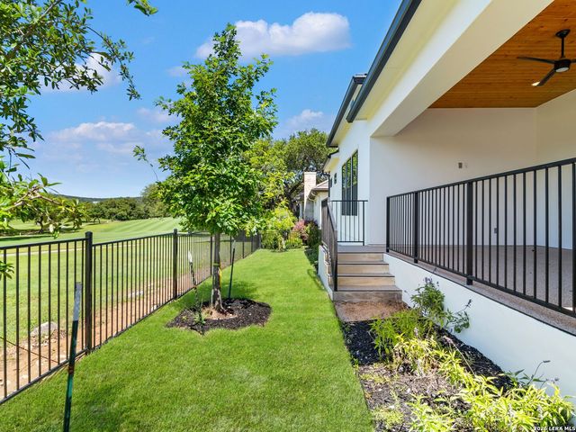 34 Vintage Trace, San Antonio, TX 78257