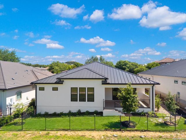 34 Vintage Trace, San Antonio, TX 78257