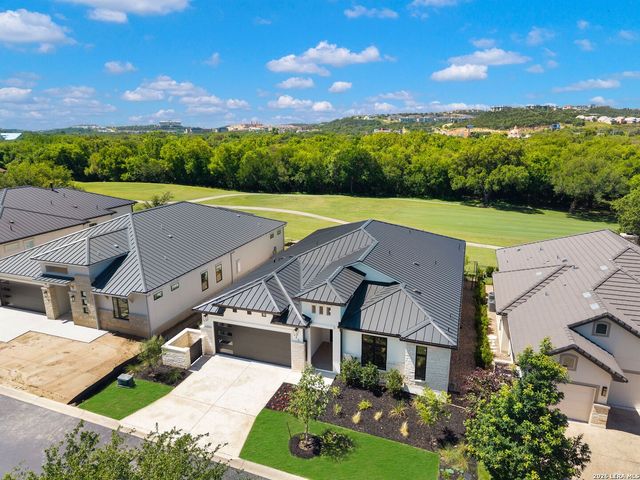 34 Vintage Trace, San Antonio, TX 78257