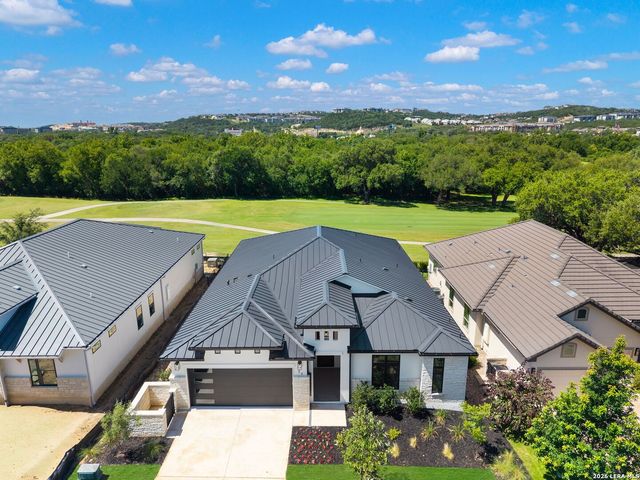 34 Vintage Trace, San Antonio, TX 78257