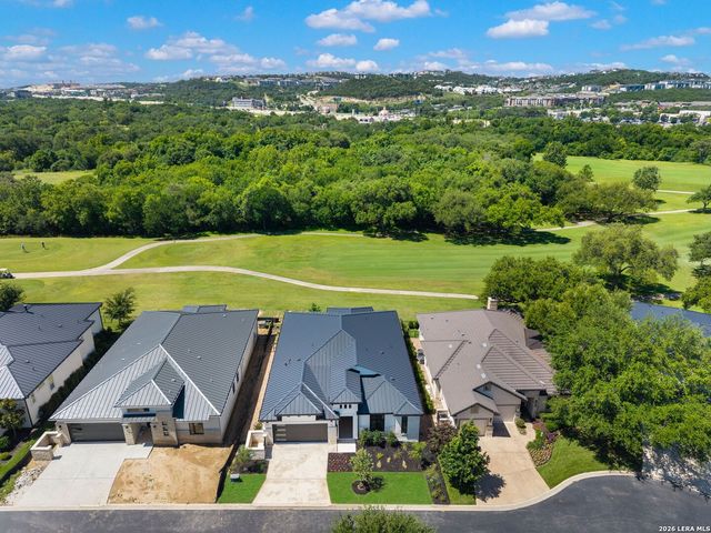 34 Vintage Trace, San Antonio, TX 78257