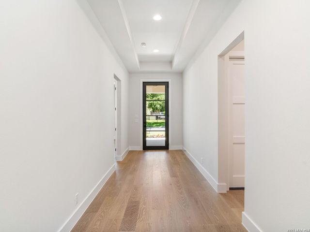 34 Vintage Trace, San Antonio, TX 78257