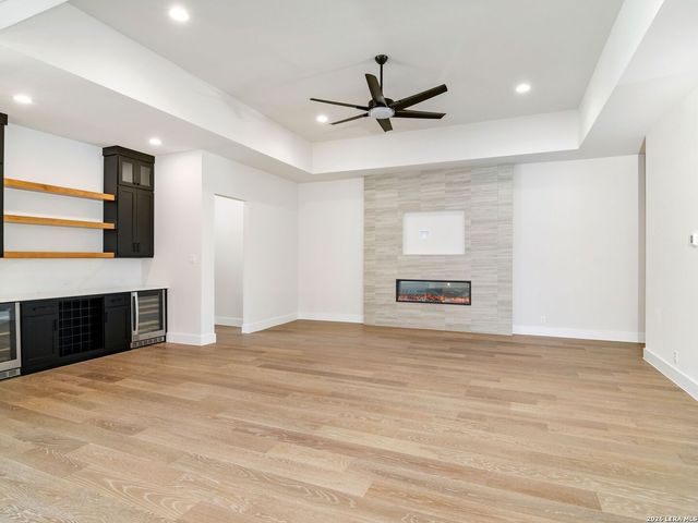 34 Vintage Trace, San Antonio, TX 78257