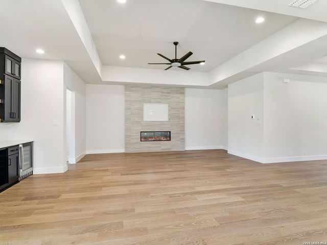 34 Vintage Trace, San Antonio, TX 78257