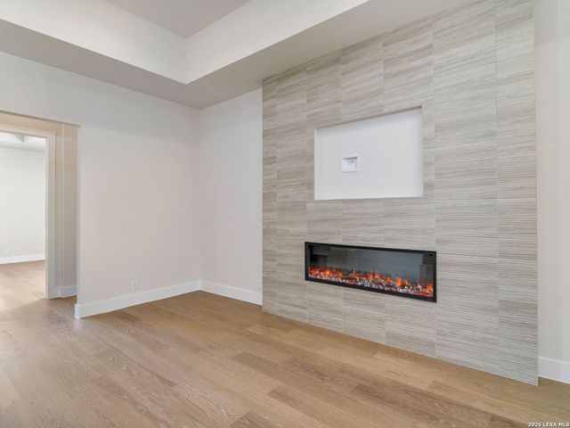34 Vintage Trace, San Antonio, TX 78257