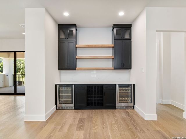 34 Vintage Trace, San Antonio, TX 78257