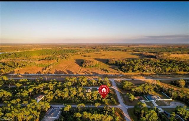 8056 Rolling CIR, Labelle, FL 33935