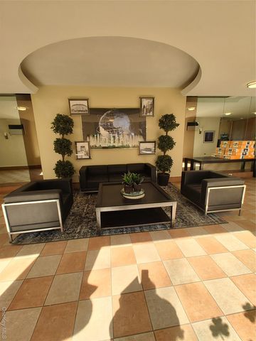 103-25 68th Avenue 7J, Forest Hills, NY 11375