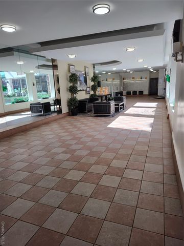 103-25 68th Avenue 7J, Forest Hills, NY 11375