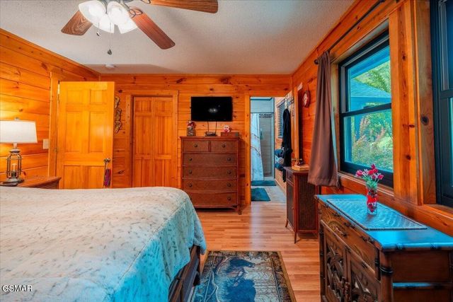 1931 Spring Hill Drive, Sevierville, TN 37876