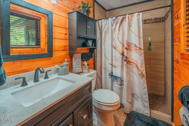 1931 Spring Hill Drive, Sevierville, TN 37876