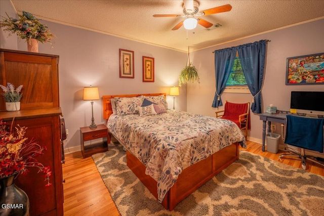 1931 Spring Hill Drive, Sevierville, TN 37876