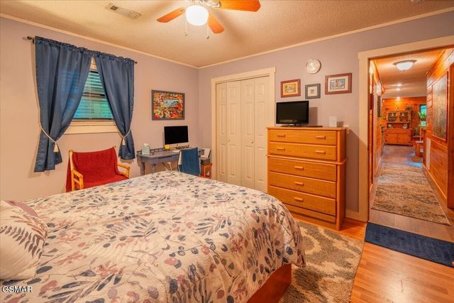 1931 Spring Hill Drive, Sevierville, TN 37876
