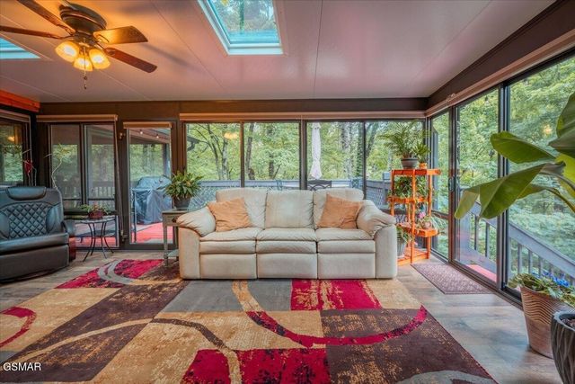 1931 Spring Hill Drive, Sevierville, TN 37876