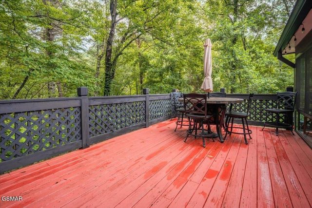 1931 Spring Hill Drive, Sevierville, TN 37876