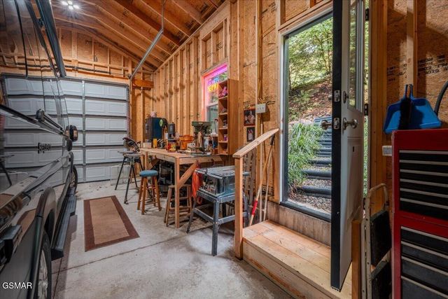 1931 Spring Hill Drive, Sevierville, TN 37876