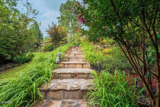 1931 Spring Hill Drive, Sevierville, TN 37876