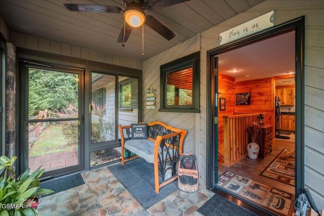 1931 Spring Hill Drive, Sevierville, TN 37876