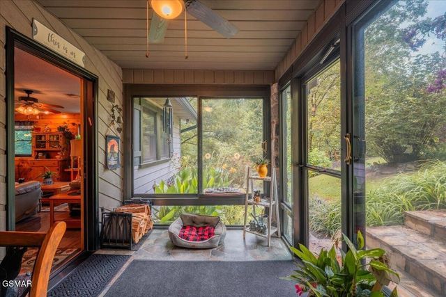 1931 Spring Hill Drive, Sevierville, TN 37876
