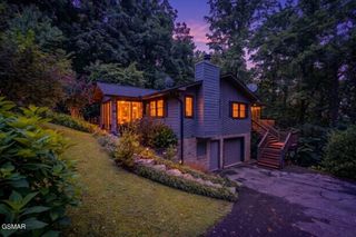 1931 Spring Hill Drive, Sevierville, TN 37876