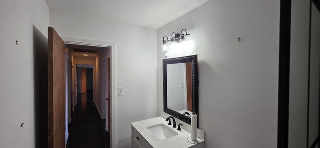 2423 Eagle Drive, Augusta, GA 30906