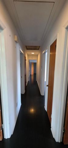 2423 Eagle Drive, Augusta, GA 30906