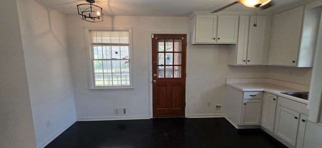 2423 Eagle Drive, Augusta, GA 30906
