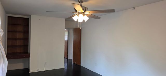2423 Eagle Drive, Augusta, GA 30906