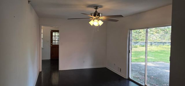 2423 Eagle Drive, Augusta, GA 30906